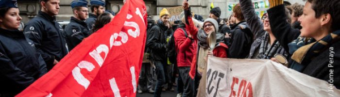 18_12_18_Plan_Climat-maintenant-5-620×414 18_12_18_Plan_Climat-maintenant-5-620x414